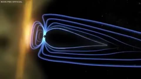 3I/ATLAS Surrounded by Metal? Webb Telescope Reveals a Bizarre New Anomaly
