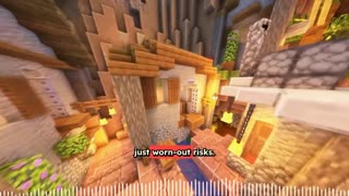 Diggin’ Our Own Hole — The Truth About Canada’s Lost Generation