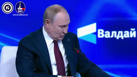 Wladimir Putin Puschkin, Stalin, Hitler und Pilsudski Waren diese Entwicklungen zu erwarten?