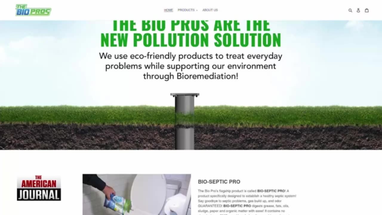 IW Archives 2021 Jun 13