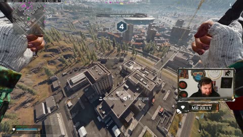 What's the best Christmas Cookie?