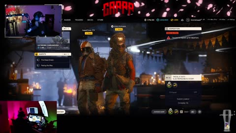 𝒞𝑜𝓁𝒹 𝒮𝓃𝒶𝓅𝓅𝒾𝓃 ~ 𝒜𝓇𝒸 𝑅𝒶𝒾𝒹𝒾𝓃 ~ 𝒢𝒪𝒪𝒫 𝒯𝒜𝒦𝐸𝑅 ~ !𝒸𝑜𝓂𝓂𝒶𝓃𝒹𝓈