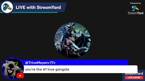 Batman Is Building Nonstop!!! 🦇