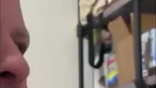 Success - God's Plan & Seizing Opportunities