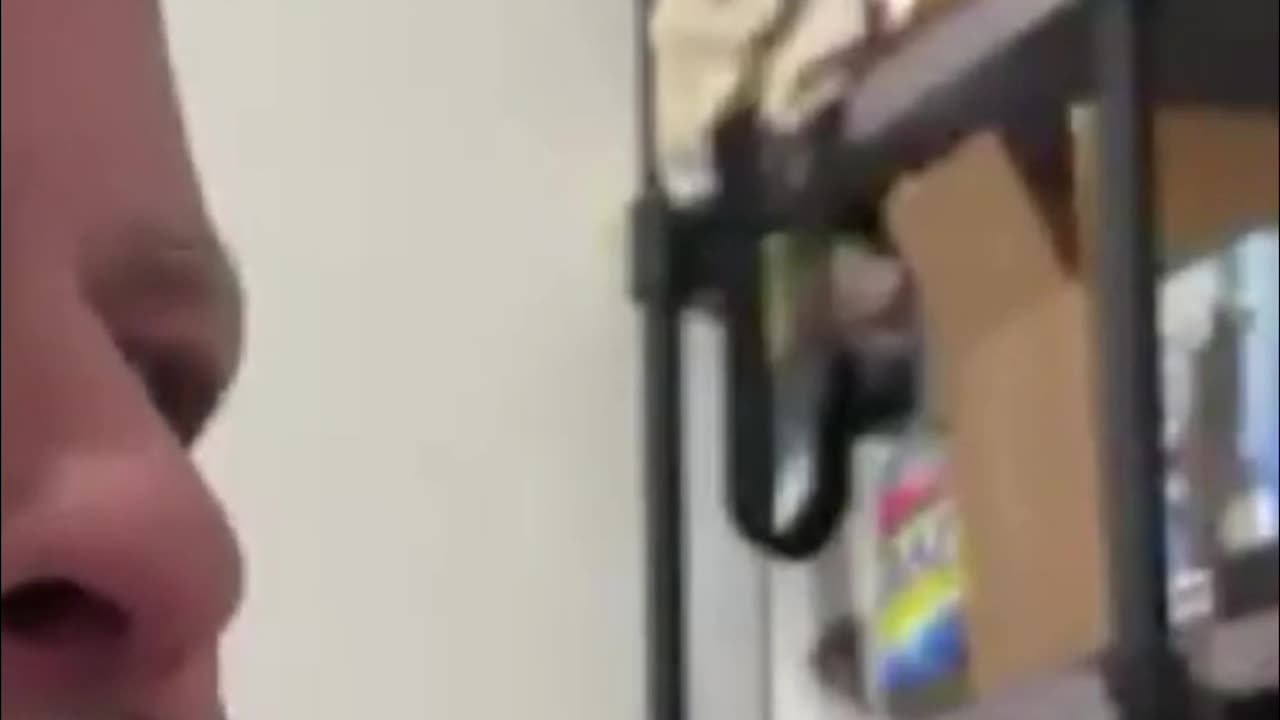 Success - God's Plan & Seizing Opportunities