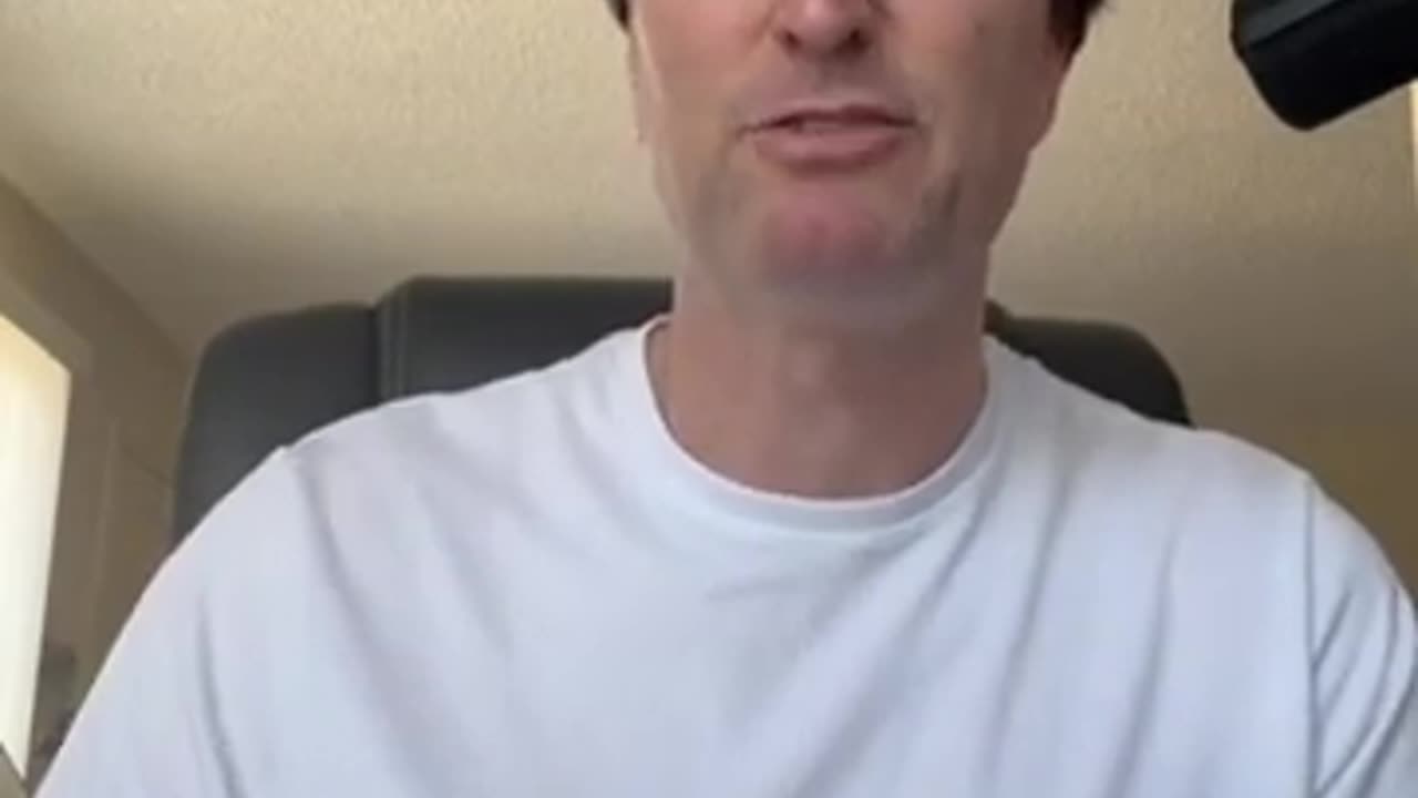 Breaking News: XRP wins their case and no appeal incoming!