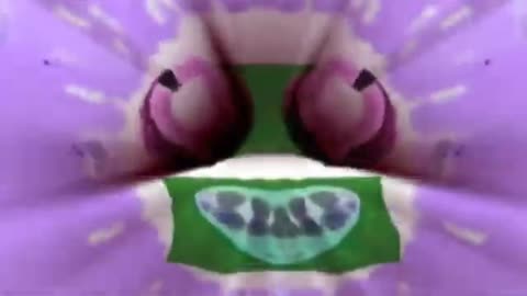 Preview 2 Stuff V832