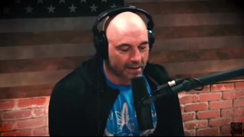 The Most Seen Clasps In Joe Rogan History #viral #joerogan #podcast