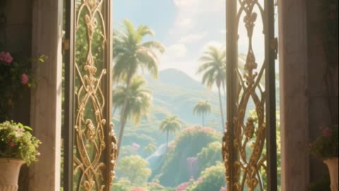 The Eternal Reward of Obedience