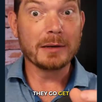 They Want to Track Every Coffee You Buy