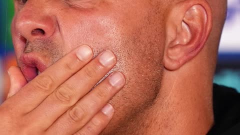 BREAKING NEWS: Fabrizio Romano has revealed Liverpool’s decision on Arne Slot’s future!