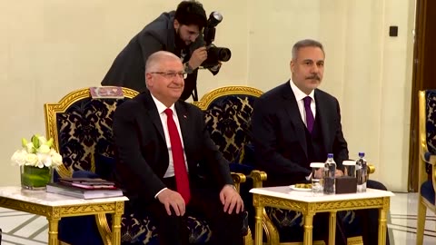 Syria, Kurdish SDF agree to de-escalate after deadly Aleppo violence