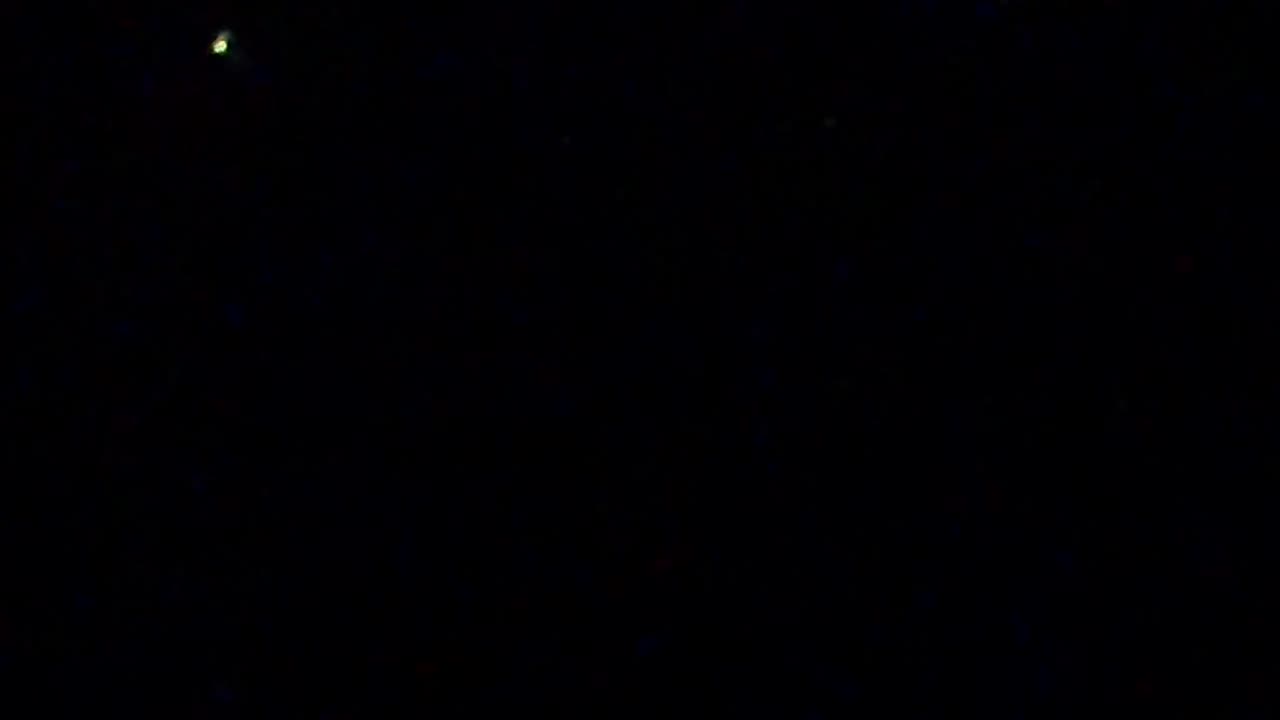 🛸😱 Multiple UFOs Spotted at Shasta Lake: What Are They?! | TheTruthAbove