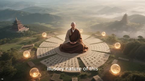 How to Escape the "Reincarnation" and "Soul Trap"