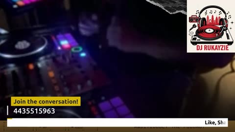 Where we should BE, in this Heat...IT'S FIRE FRIDAY!