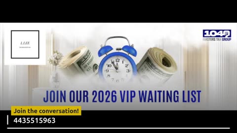 Where we should BE, in this Heat...IT'S FIRE FRIDAY!