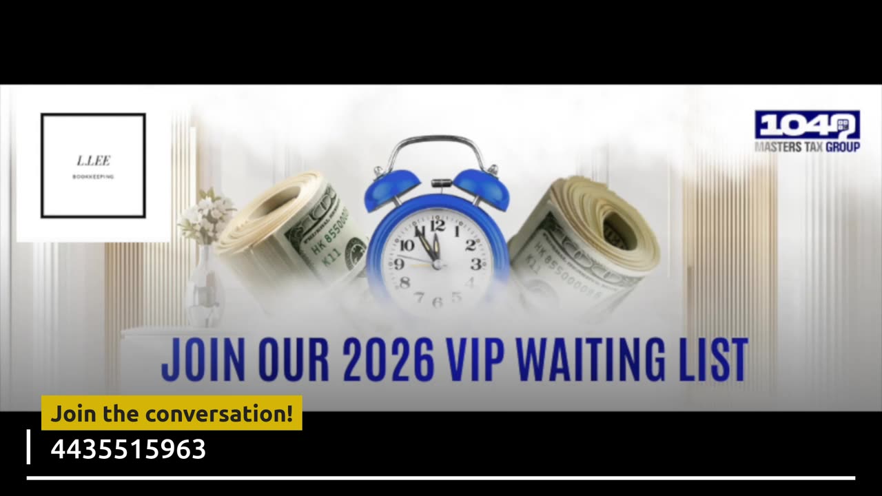 Where we should BE, in this Heat...IT'S FIRE FRIDAY!