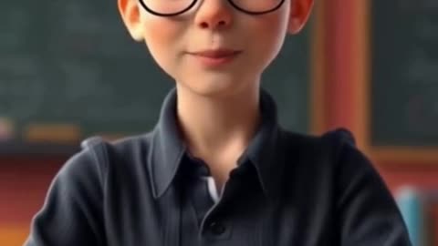 Progress Over Perfection 🔥 | Start Now & Get Better Every Day