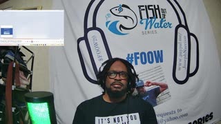 Desaparecidos Hole In One Reaction