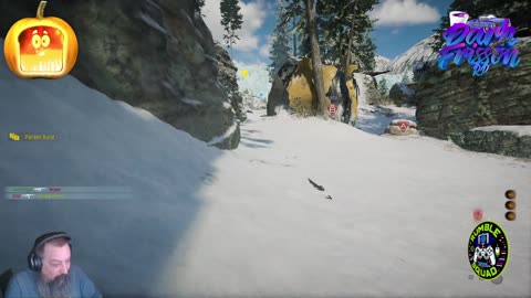 Killer FPS, Good music and Bad game play! Some Call of Duty and some GTA RP darkfrisson