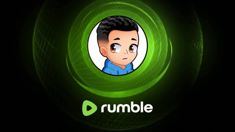 #1 FLASHBANGER | SOLO QUEUE TINGS | NEW TO RUMBLE BE NICE PWEASE