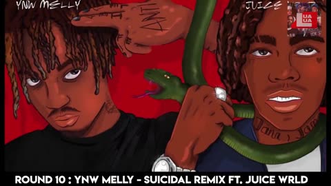 YOU RAP , YOU LOSE 2020 ! Part 2 (Lil Uzi Vert, Gunna, Blueface, Lil Baby & More )