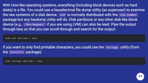 VirtualBox Auto resize guest display greyed out