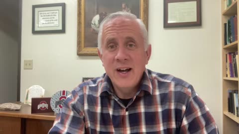 The Lord’s Servant - Christmas 2021 Devotionals Part 3