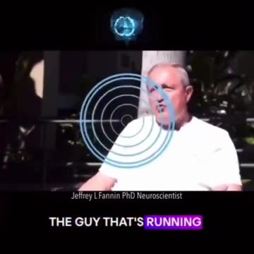 Telekinetic Projection