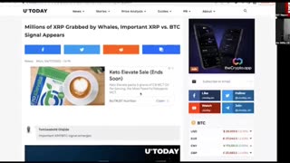 Jim Willie: The Trigger Is Set — Lehman-Style Crash Incoming