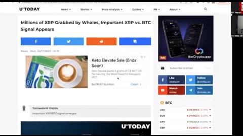 Jim Willie: The Trigger Is Set — Lehman-Style Crash Incoming