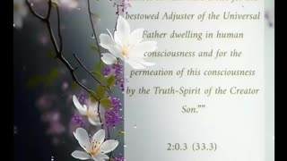 Help for The Mortel Mind