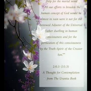 Help for The Mortel Mind