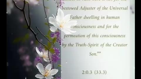 Help for The Mortel Mind