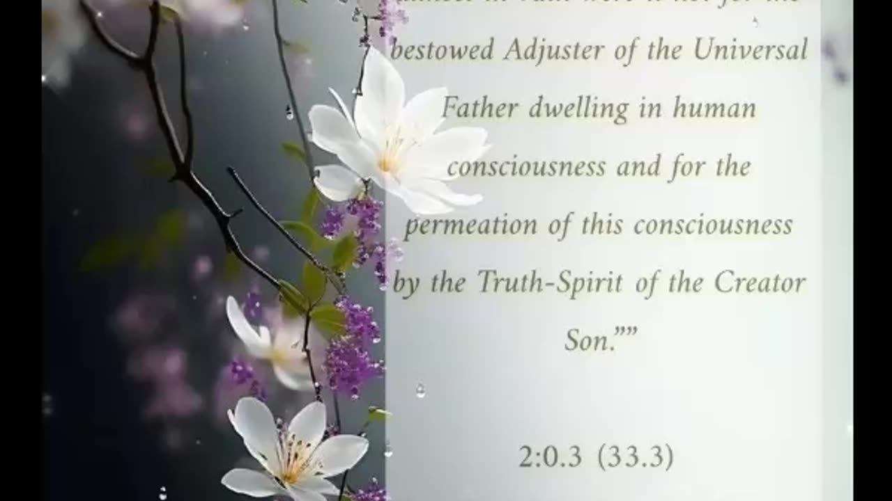 Help for The Mortel Mind