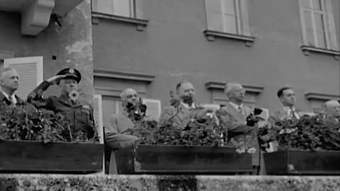 VISIT OF HOUSE JUDI... - VISIT OF HOUSE JUDICIARY COMMITTEE, VIENNA AND SALZBURG, AUS - 111-adc-7666