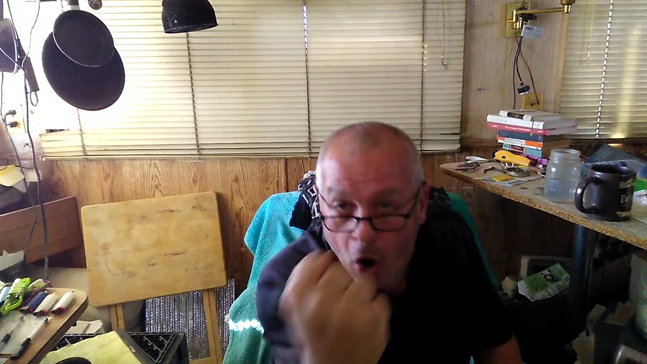 Bible Trickery; God vs LORD God, of Genesis 1 & 2