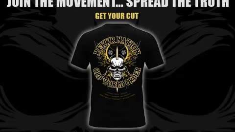 Jewish Zionism: Israeli Billionaire Shlomo Kramer - US Government Needs to Limit the First Amendment