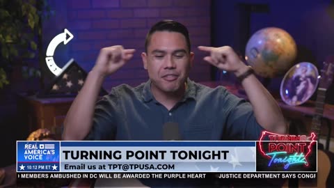 Now They Want to Punish People Who Move Away