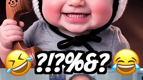 Try Not to Laugh Challenge 89 🤣 #shorts