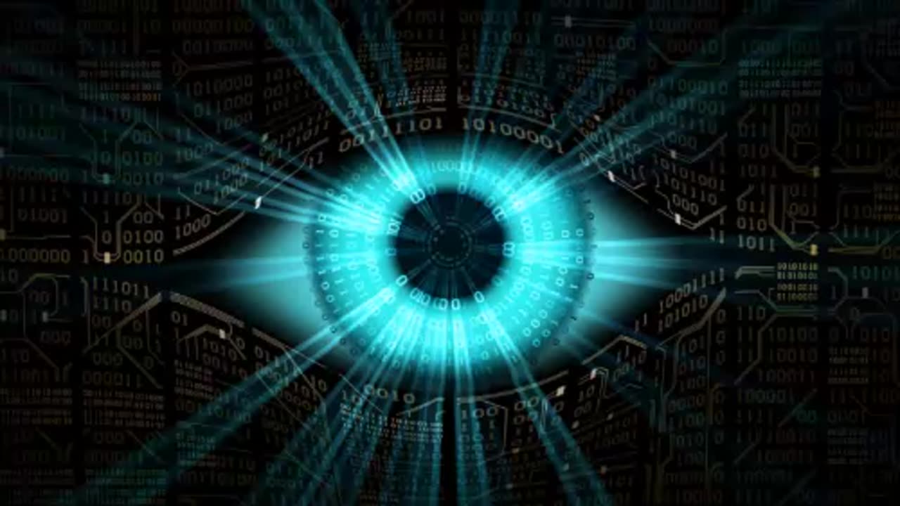 Shabbostic [SquirrelledRhythm]