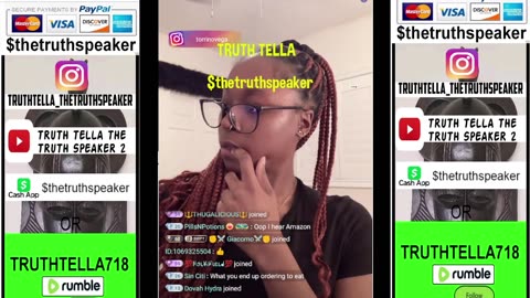 BUBBLY WAKING IT UP ON FINESSE & PRETTYNEXTDOOR SAYS SHE'S GOING TO GET TESTED