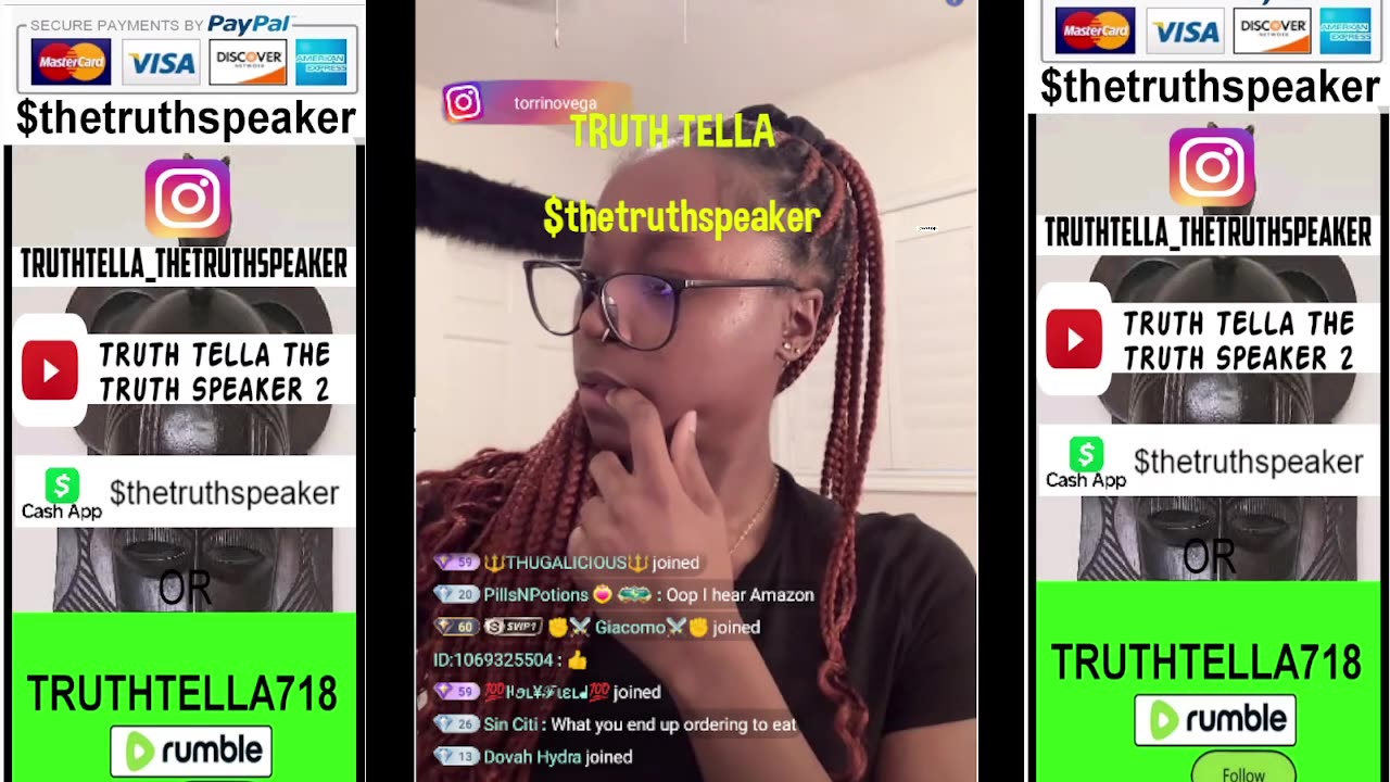 BUBBLY WAKING IT UP ON FINESSE & PRETTYNEXTDOOR SAYS SHE'S GOING TO GET TESTED