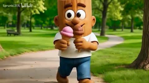 The Smartest Thing I Did in My 20s