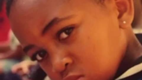 Mustard - Ballin (ft. Roddy Ricch) (432hz)