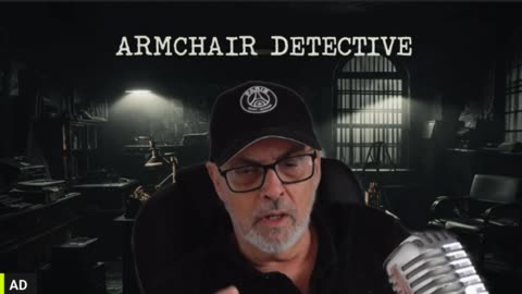 LiamPayne under the umbrella why ?