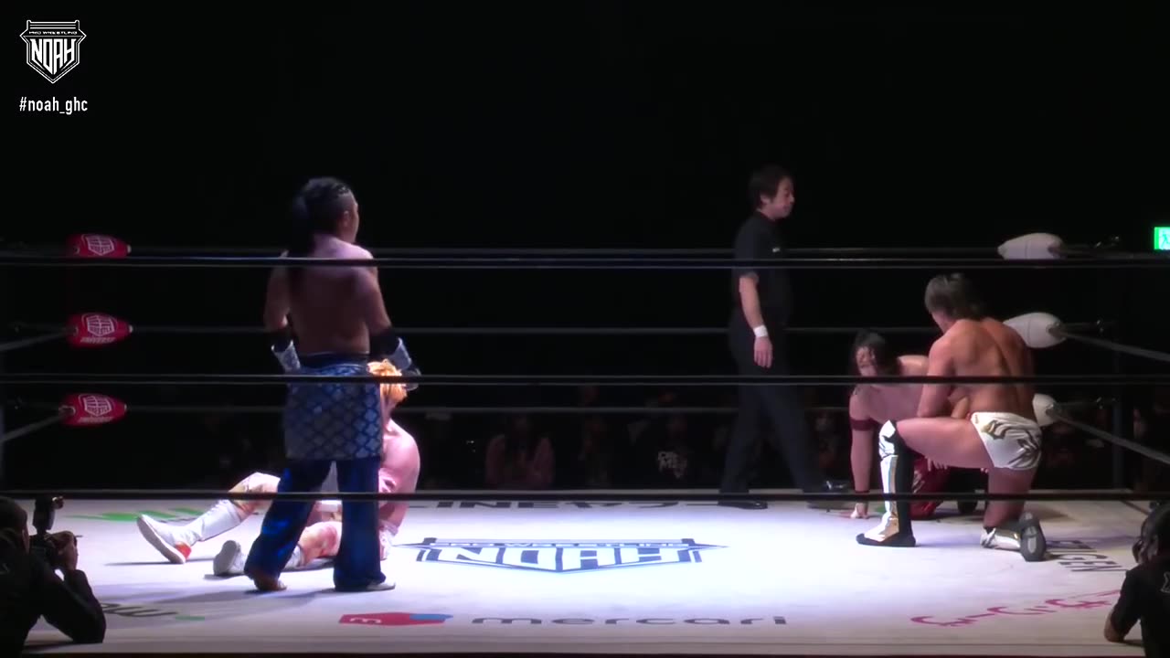 NOAH SUNNY VOYAGE 2025 12-13-25