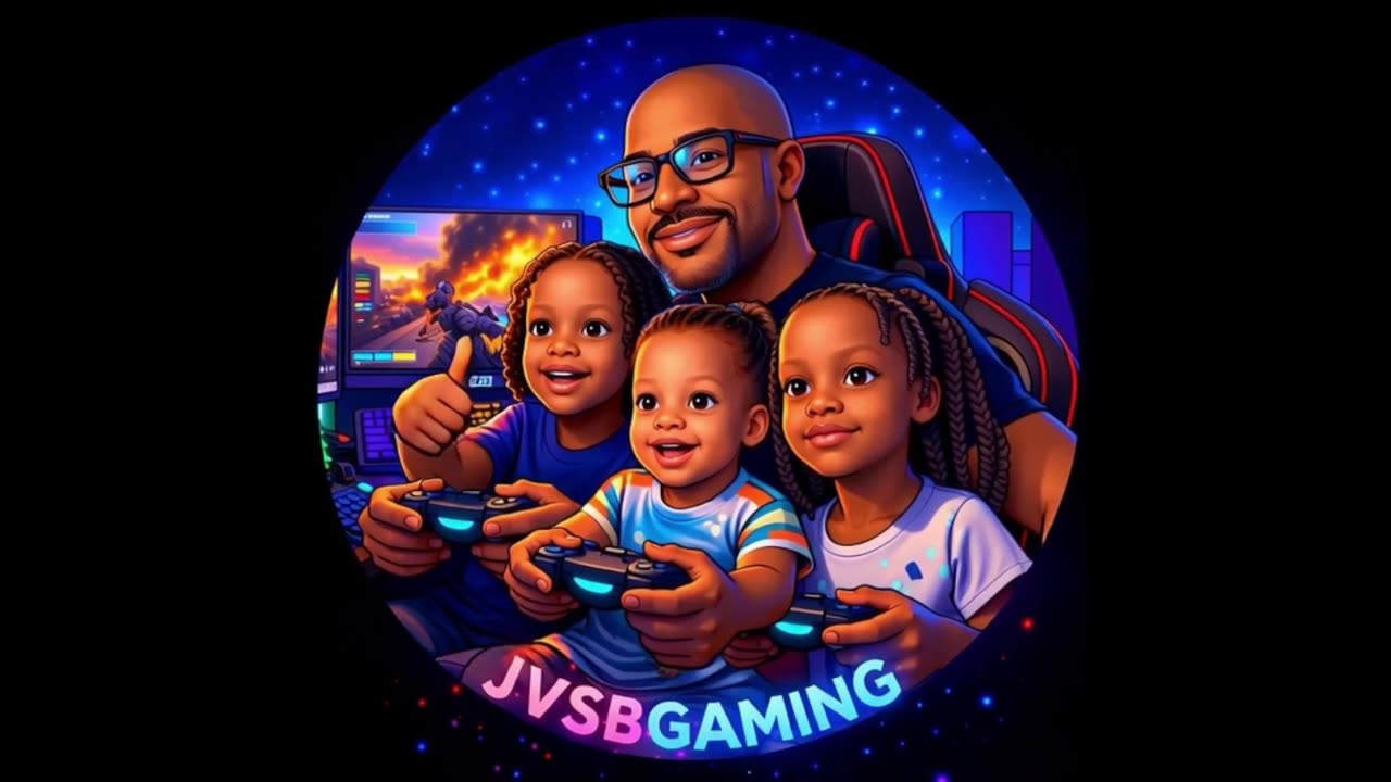 can we be done with this already.