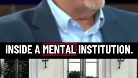 The west is run by idiots