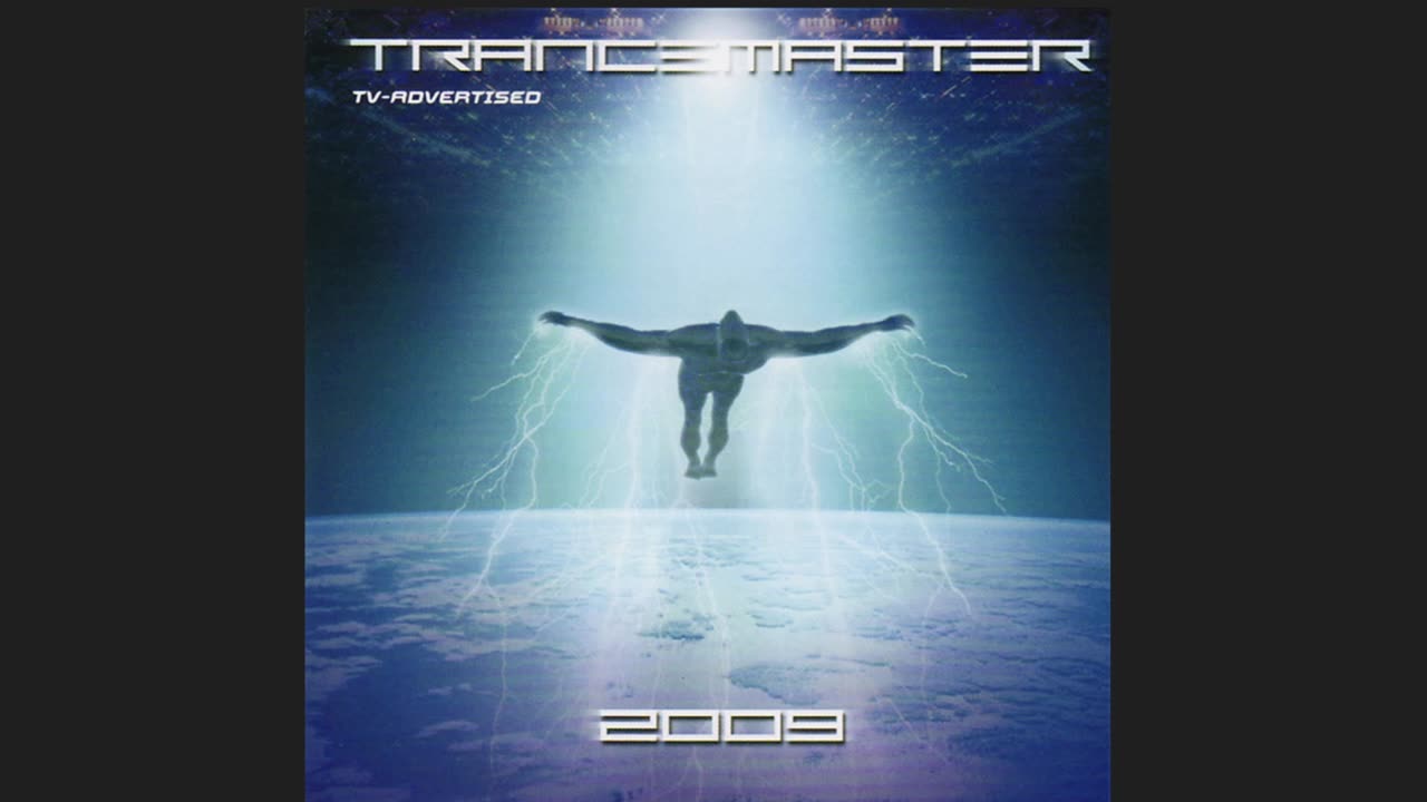 Trancemaster 2009 (29)